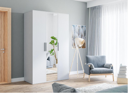Modern Wardrobe Wardrobe Furniture Bedroom Cabinets Hotel Style new